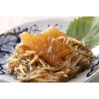 数の子たっぷり松前漬1kg