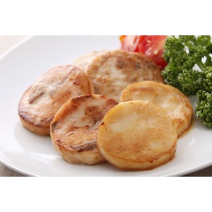 item　メイン画像