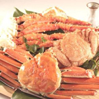 かに三昧満腹福袋Aセット 合計1.5kg