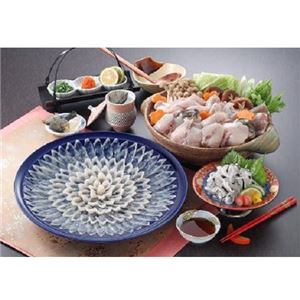 item　メイン画像