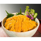 ブランチ冷凍ウニ 1kg