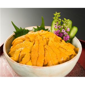 item　メイン画像