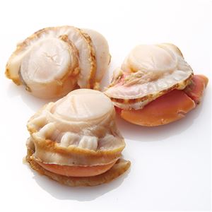 item　メイン画像