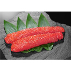 サーモントラウト筋子醤油漬け 1kg