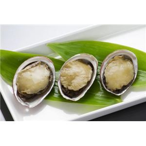 item　メイン画像