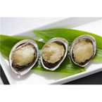お刺身用殻付きアワビ 3kg