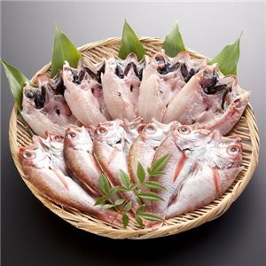 item　メイン画像