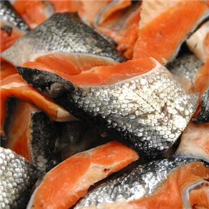 item　メイン画像