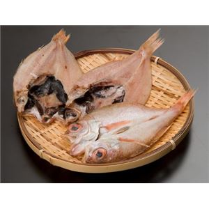 item　メイン画像