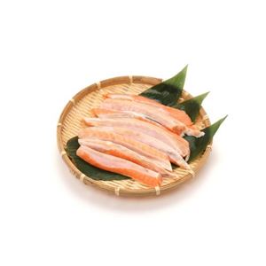 item　メイン画像