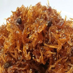 兵庫県淡路島産 ちりめん山椒 1kg