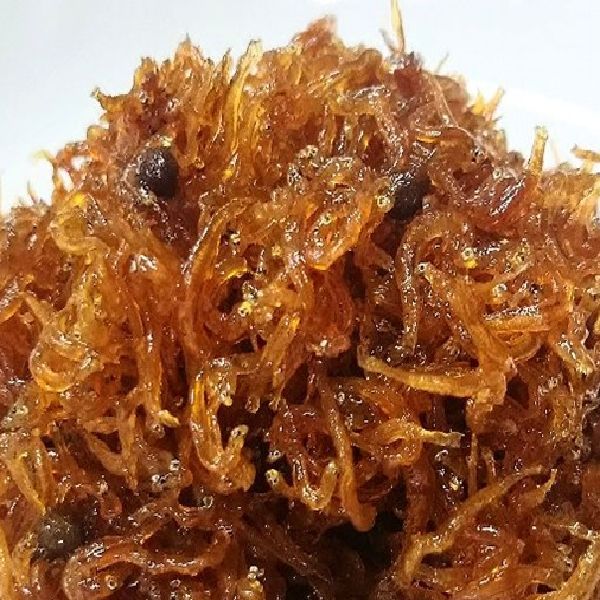 ちりめん山椒 1kg の通販◇兵庫県淡路島産 【たべたおし ～お取り寄せグルメショップ～】
