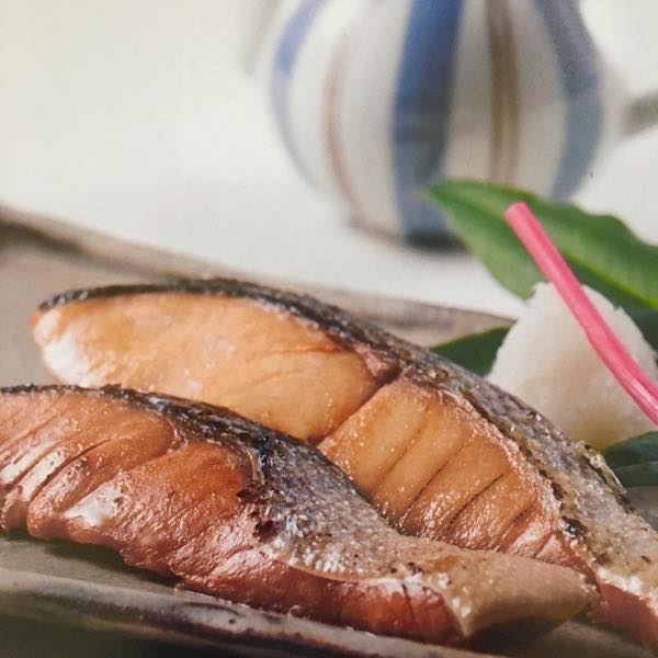 北海道 鮭三昧セット