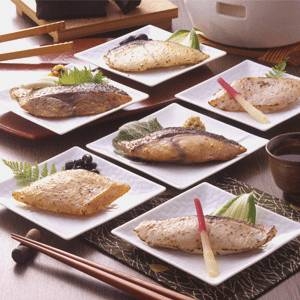 参考画像2