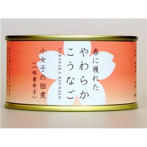item　メイン画像
