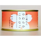 小女子の佃煮/缶詰セット 【一味唐辛子 24缶セット】 賞味期限：常温3年間 『木の屋石巻水産缶詰』