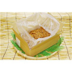 生炊きちりめん山椒(1kg)