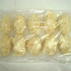 ジャンボカキフライ 1kg