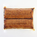 うなぎ風焼蒲 10枚