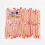 カニ風味かまぼこ 30本×5セット