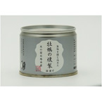 宮城県産牡蠣の水煮・燻製油漬け