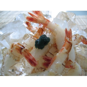 item　メイン画像