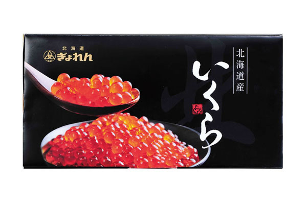 商品外観
