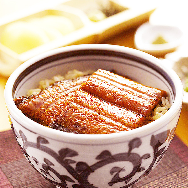 送料無料 うなぎ割烹 一愼 うなぎ蒲焼カット 約60g 5枚の通販 たべたおし お取り寄せグルメショップ 送料無料 うなぎ割烹 一愼 うなぎ蒲焼カット 約60g 5枚の通販 たべたおし お取り寄せグルメショップ