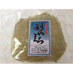 利尻とろろ昆布 120g/pc