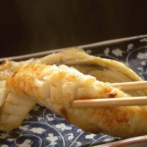 item　メイン画像