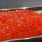 特撰 漁師筋子(すじこ) 500g前後