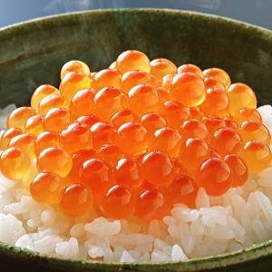 item　メイン画像