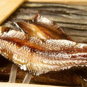 item　メイン画像