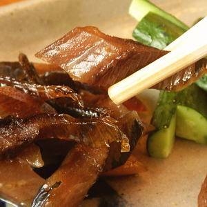 参考画像4