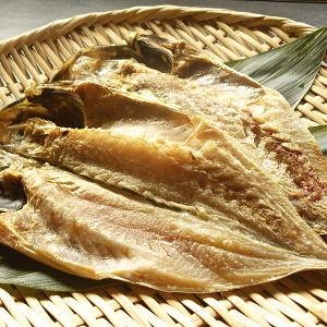 item　メイン画像