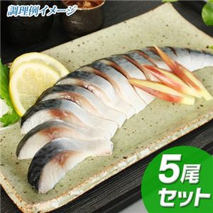 item　メイン画像