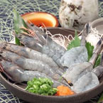 「天使の海老」たっぷり1kgセット