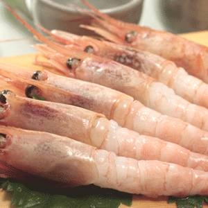 item　メイン画像