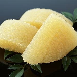 item　メイン画像