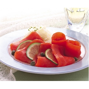 item　メイン画像