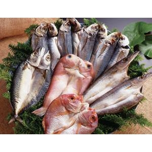 item　メイン画像