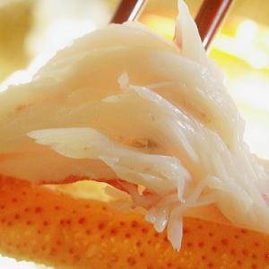 参考画像3