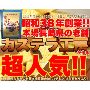 item　メイン画像