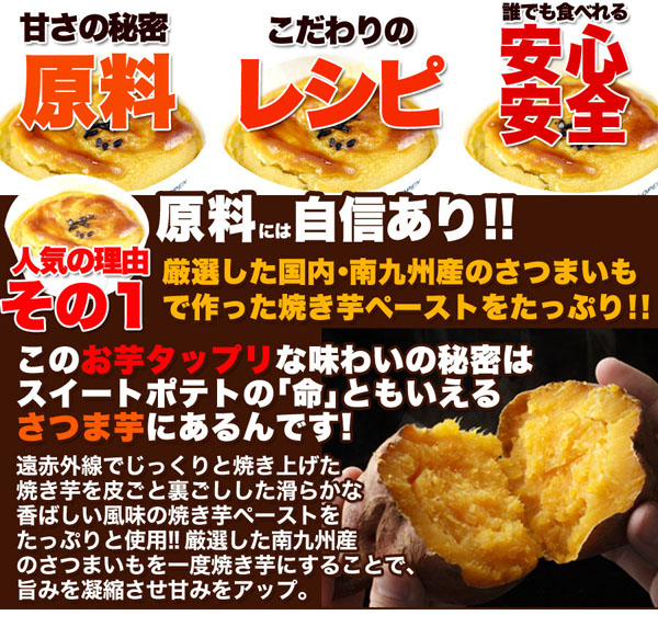 原料には自信あり！！