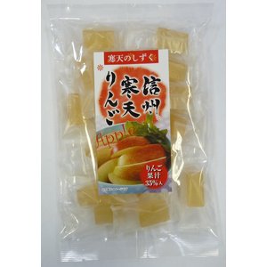 item　メイン画像