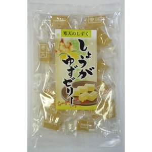 item　メイン画像