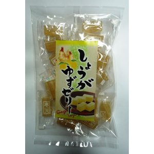 参考画像2