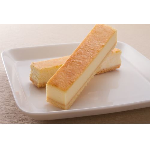 訳アリ品 チーズケーキバー プレーンの通販 たべたおし 生活雑貨の通販ショップ 訳アリ品 チーズケーキバー プレーンの通販 たべたおし 生活雑貨の通販ショップ