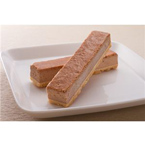 チーズケーキバー(ブルーベリー) 1kg