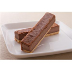 チーズケーキバー(チョコレート)500g